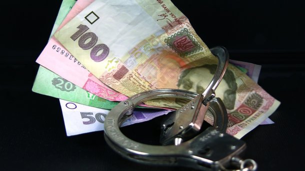 Новини Васильків