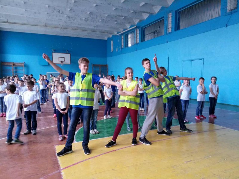 Новини Васильків