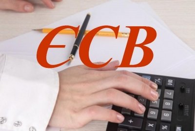 Платниками Васильківщини сплачено понад 77 млн. грн. єдиного внеску