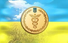 Центр обслуговування платників Васильківського відділення Києво-Святошинської ОДПІ відвідали 4411 платників