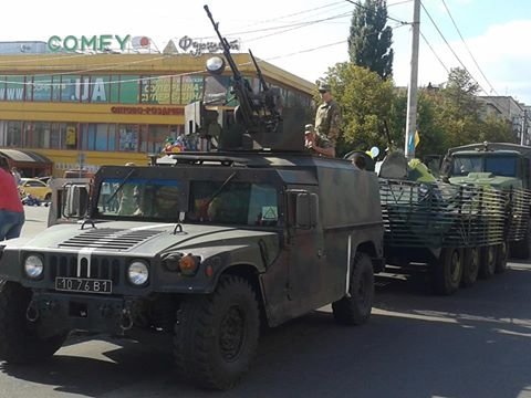 Новини Васильків