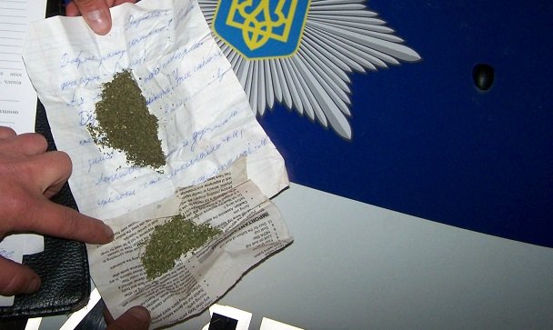 Новини Васильків