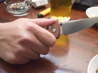 Новини Васильків