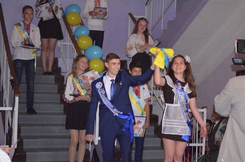 Новини Васильків