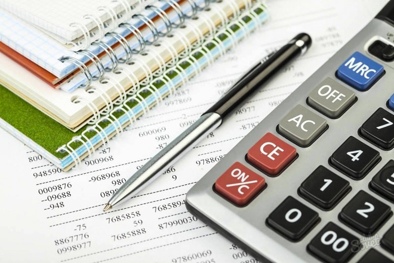 У разі допущення продавцем товарів/послуг помилок у податкових накладних застосовуються штрафні санкції