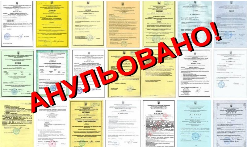 Термін прийняття рішення про анулювання реєстрації платника єдиного податку у разі порушення ним умов перебування в відповідній групі