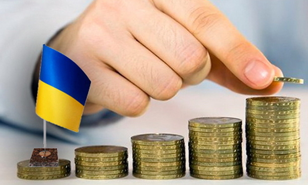 Термін сплати податку на доходи фізичних осіб згідно поданої декларацією про майновий стан та доходи
