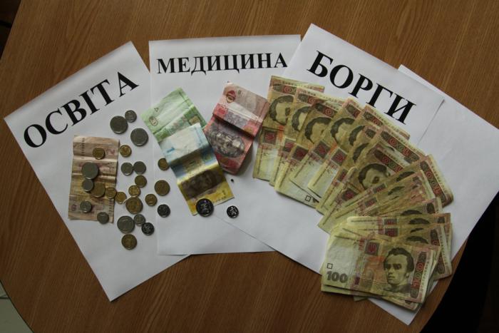 З 01 липня 2018 року змінюються соціальні стандарти