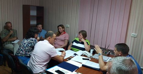 новини Васильків
