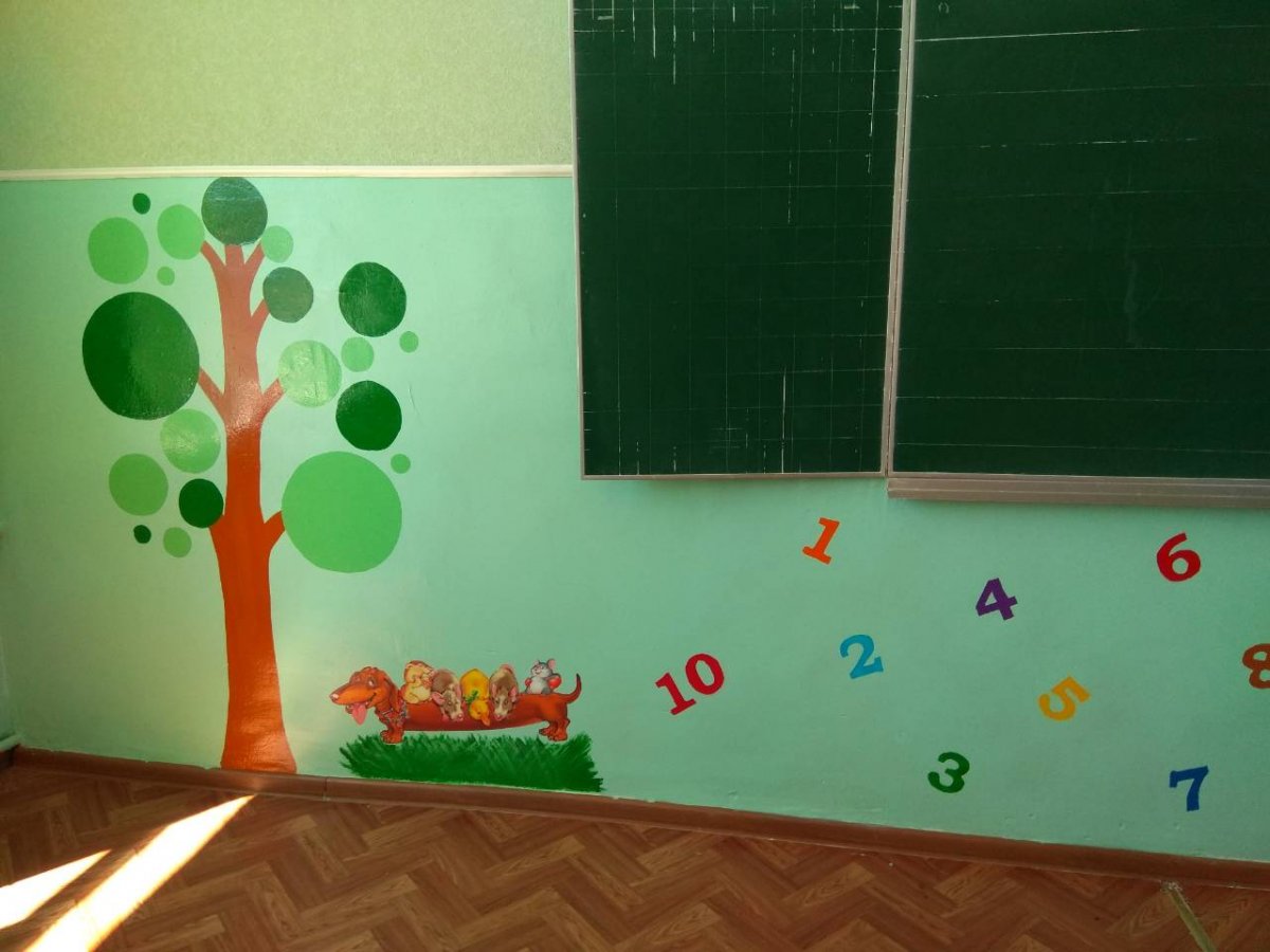 новини Васильків