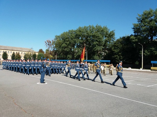 новини Васильків