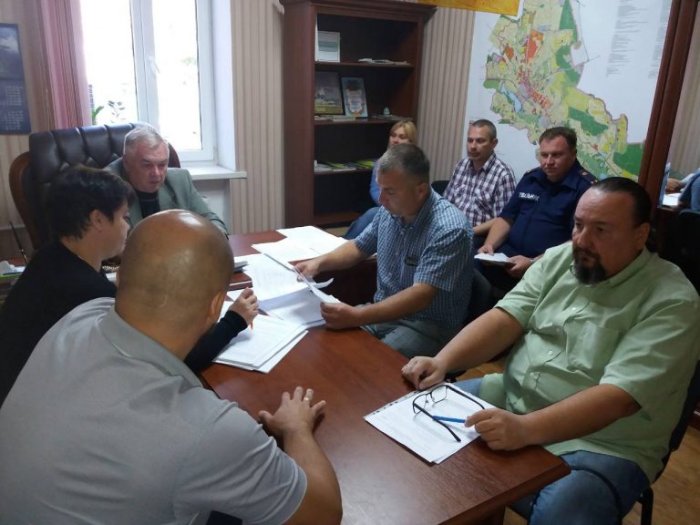 новини Васильків