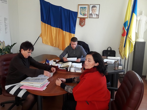 новини Васильків