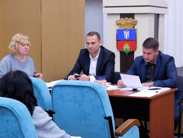 новини Васильків