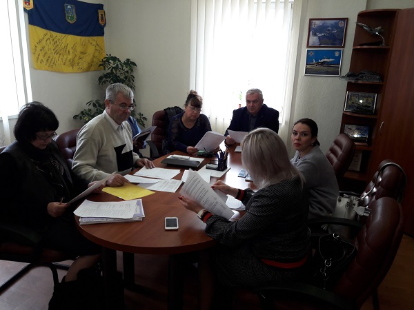 новини Васильків
