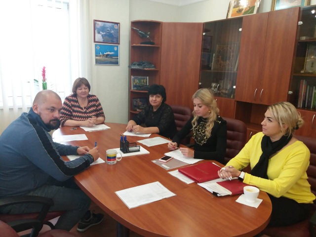 новини Васильків
