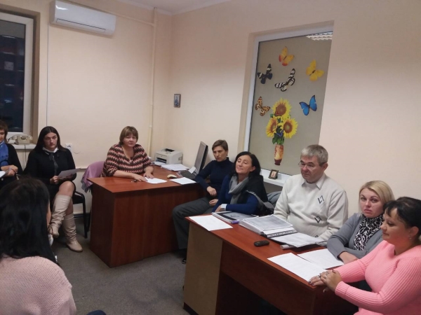 новини Васильків