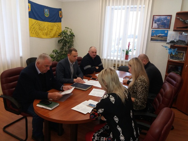 новини Васильків