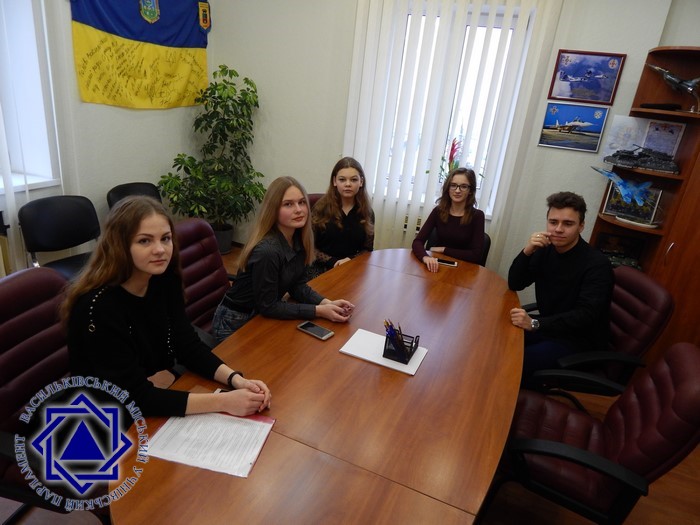 новини Васильків
