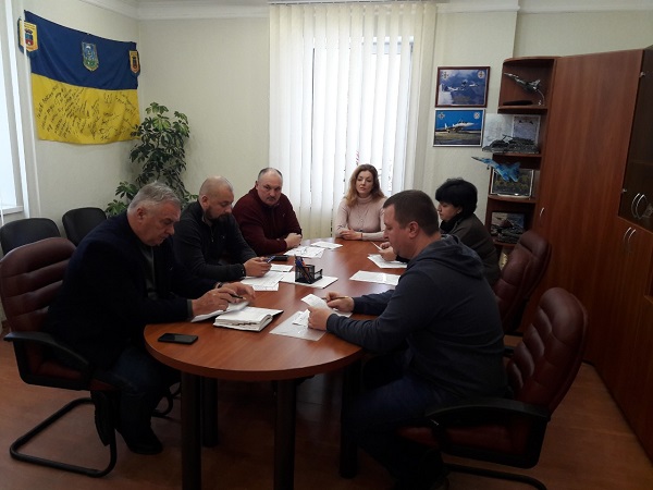 новини Васильків