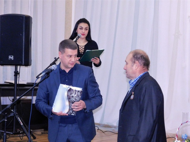 новини Васильків