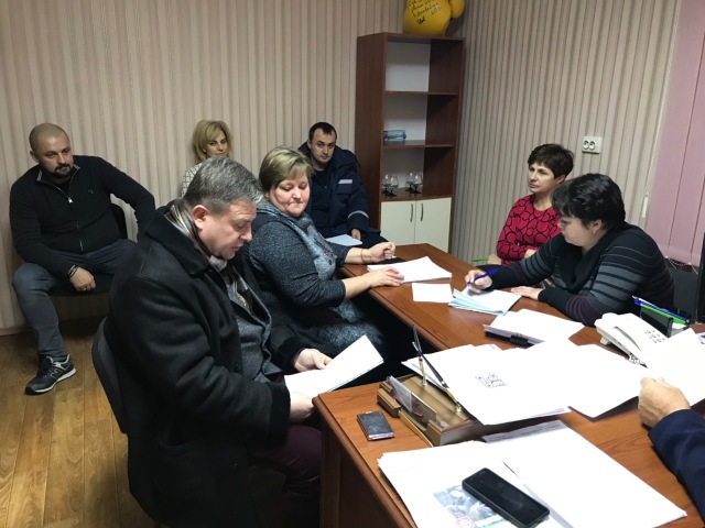 новини Васильків