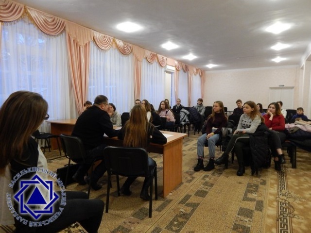 новини Васильків