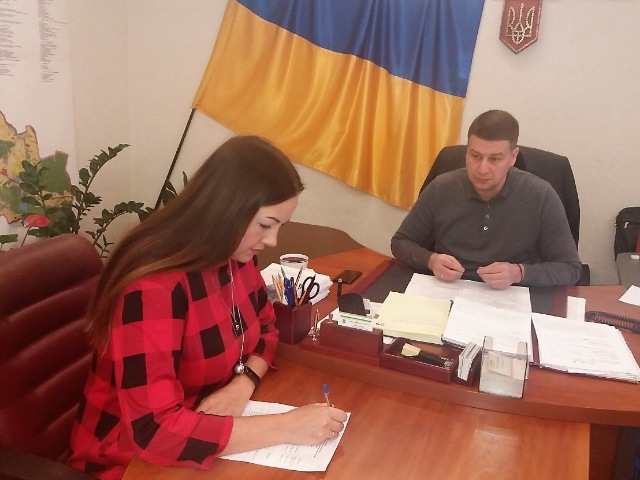 новини Васильків