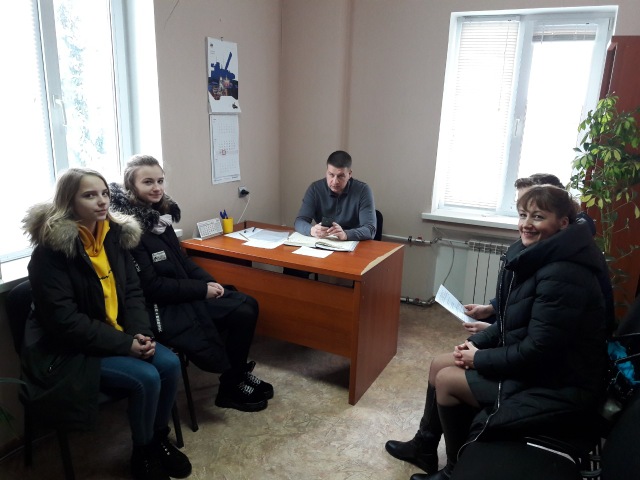 новини Васильків