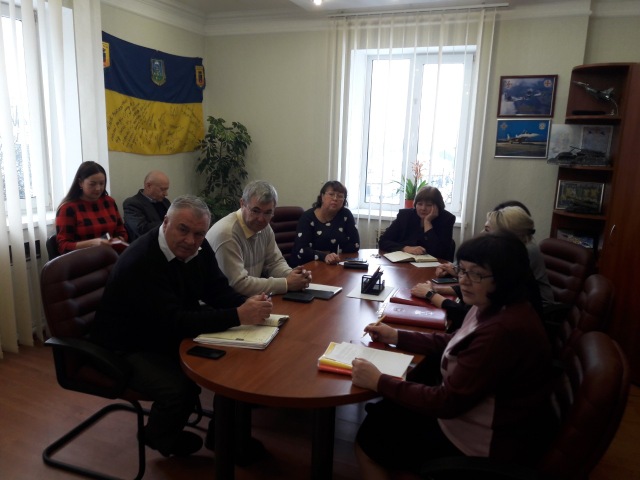 новини Васильків