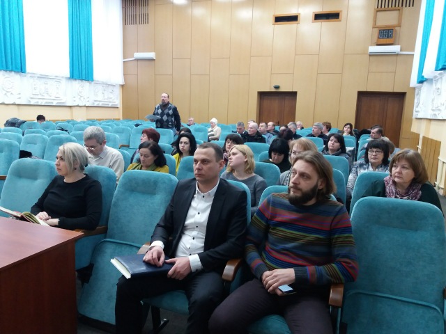 новини Васильків