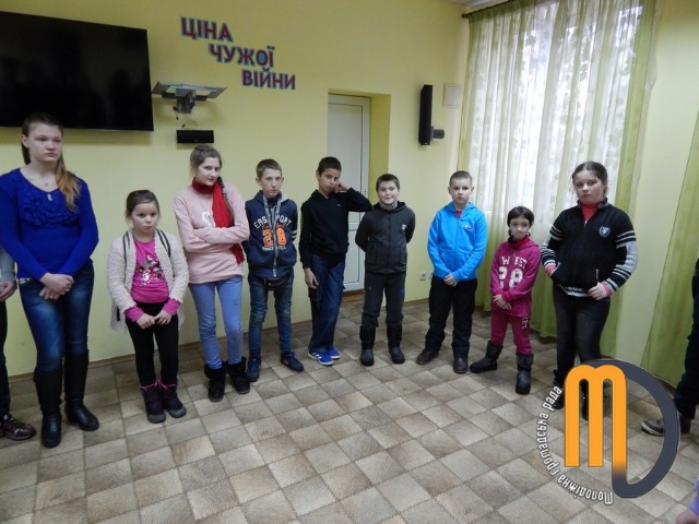 новини Васильків