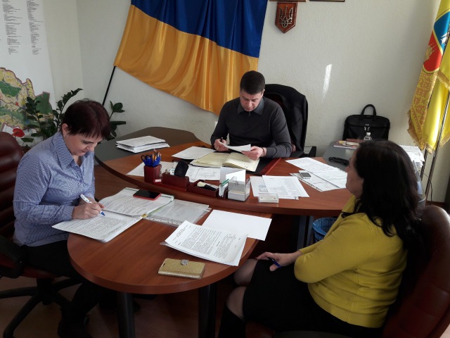 новини Васильків