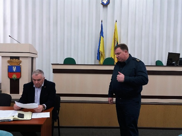 новини Васильків