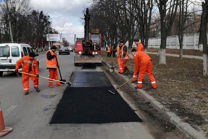 новини Васильків