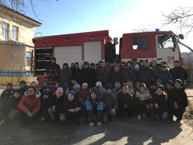 новини Васильків