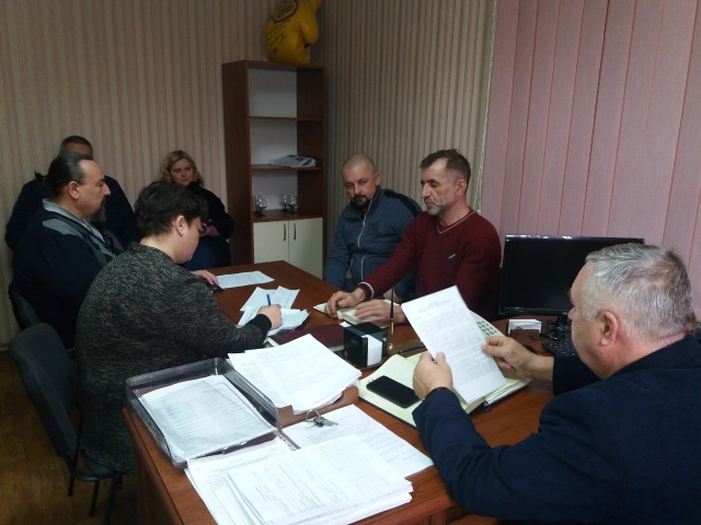 новини Васильків