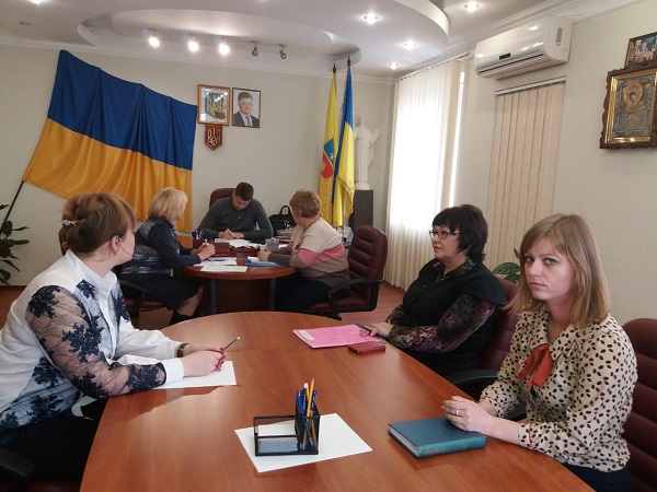 новини Васильків