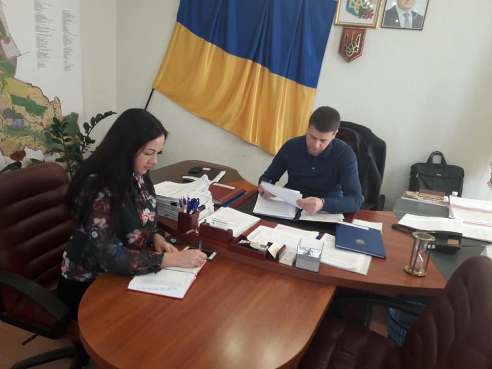 новини Васильків