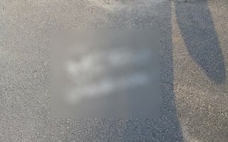 Не підтримуйте наркобізнес у Василькові – не поширюйте їхню рекламу