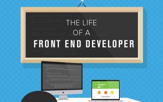 Курс Frontend от DAN.IT education – первый шаг к достижению профессиональных высот в ІТ-индустрии
