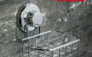 новини Васильков