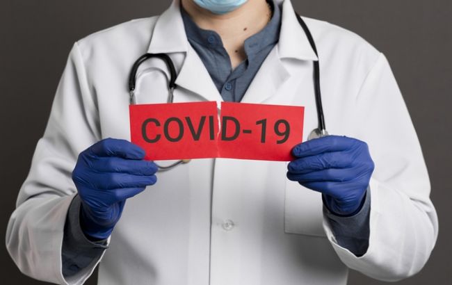 Правда о коронавирусе Covid-19 , которую нужно знать всем и не паниковать
