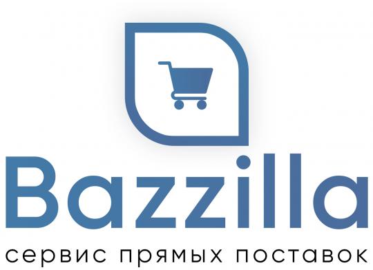 Дропшиппинг в Украине