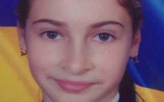 Допоможіть знайти: у Василькові розшукують неповнолітню дівчину