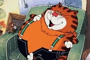 Шахтар програв у Парижі, але вийшов до Ліги Європи