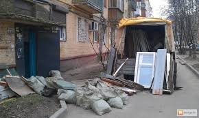 новини Васильков