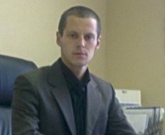 Окажу юридические услуги