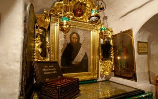 новини Васильков