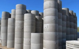 новини Васильков